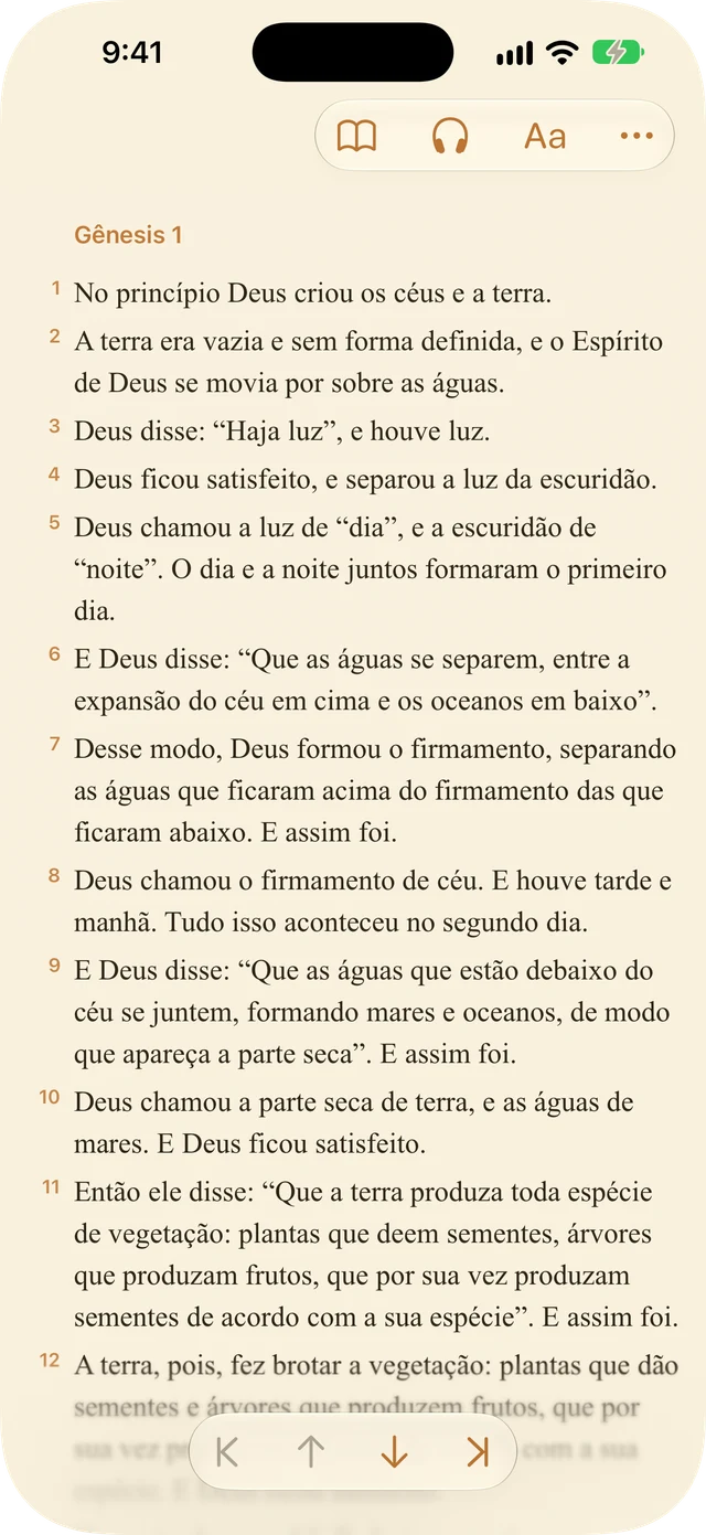 Tanakh Time — Torá · Profetas · Escritos