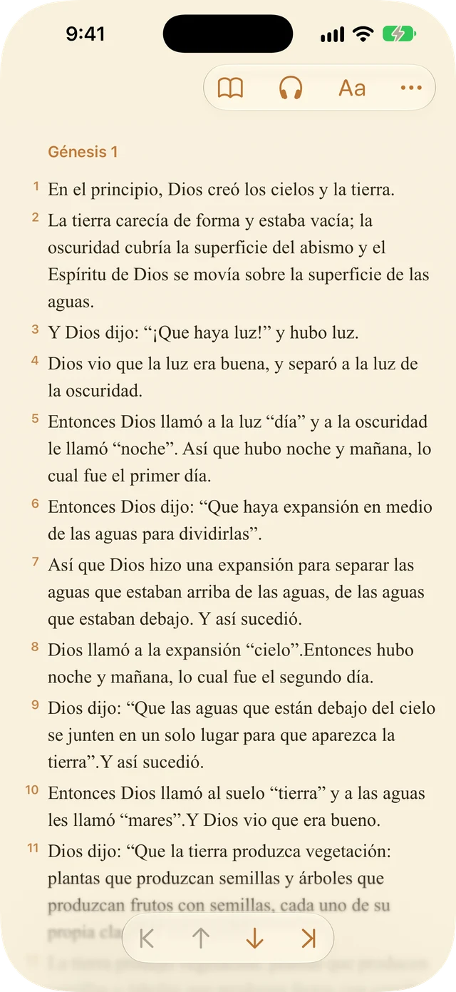 Tanakh Time — Torà · Profetes · Escrits