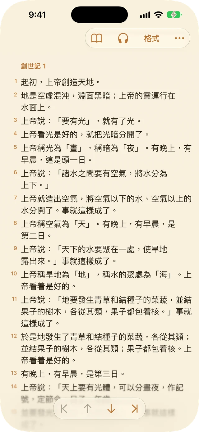 Tanakh Time — 妥拉 · 先知書 · 著作