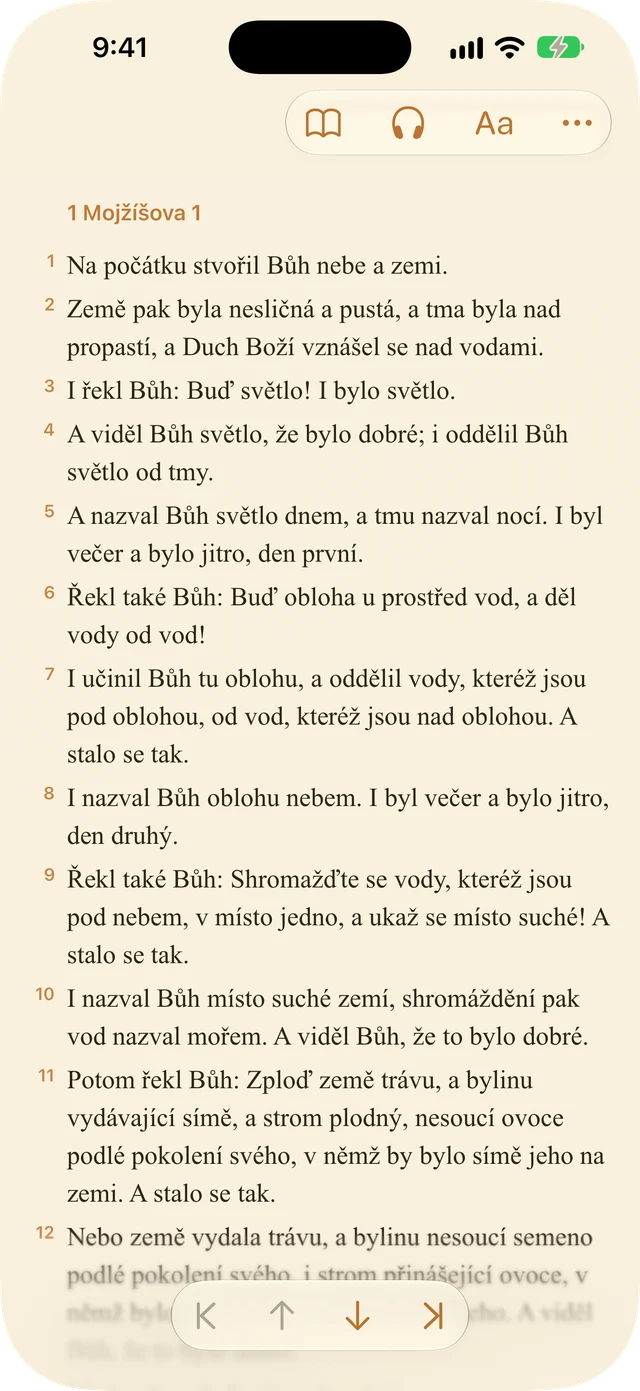 Tanakh Time — Tora · Proroci · Spisy