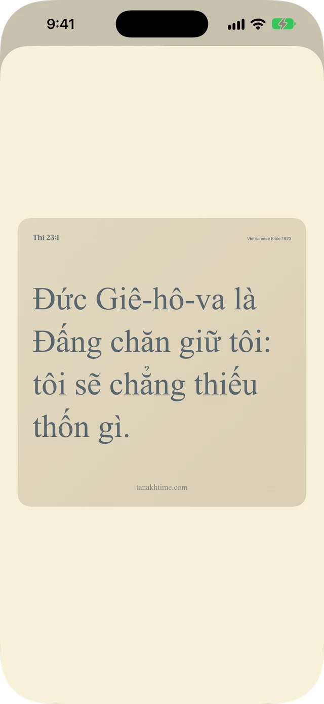 Chia sẻ các câu và ghi chú.